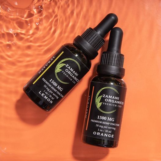 ¿Cuáles son los beneficios del CBD para la piel?